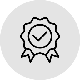 The only lifts that come with a lifetime warranty.